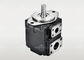 Type hydraulique de goujon de haute performance de la pompe de palette de Renowell Denison T6C T6D T6E fournisseur