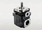 Cartouche hydraulique T6C 003 1L00 A1 de pompe de palette de haute performance avec la garantie de 1 an fournisseur
