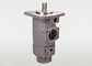 Pompe de palette hydraulique de Tokimec, pompe hydraulique SQP1 SQP2 SQP3 SQP4 de Keiki fournisseur
