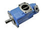 La pompe de palette hydraulique d'Eaton Vickers V VQ pour machine de moulage mécanique sous pression fournisseur