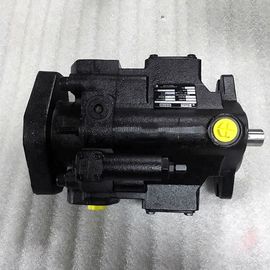 Chine La pompe à piston hydraulique de 310 barres PV15-1L1D-C00 pour machine de moulage mécanique sous pression usine