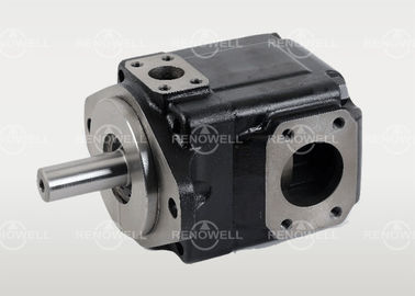 Chine Pompe servo servo à haute pression de pompe de palette de T7DS-E pour la machine de moulage par injection fournisseur