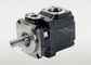 Cartouche hydraulique T6C 003 1L00 A1 de pompe de palette de haute performance avec la garantie de 1 an fournisseur