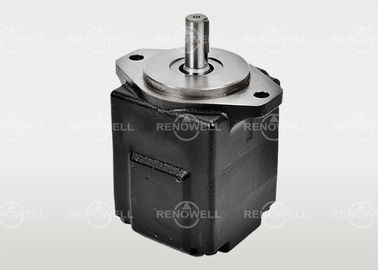 Pompe servo servo à haute pression de pompe de palette de T7DS-E pour la machine de moulage par injection fournisseur