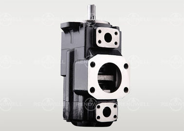 Type pompe de palette fixe de déplacement T6CC T6CCM T6CCW T6CCMW de Denison fournisseur