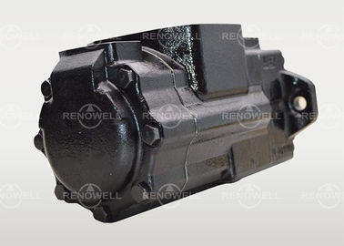 Type pompe de palette fixe de déplacement T6CC T6CCM T6CCW T6CCMW de Denison fournisseur