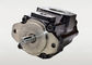 Pompe hydraulique de T6CCM B25 B06 Parker Denison, pompe hydraulique de déplacement fixe hydraulique fournisseur