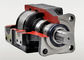 Pompe de palette hydraulique de Renowell Denison T6CC T6DC T6EC T6ED pour les machines en plastique fournisseur