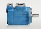 pompe hydraulique de 20V 25V 35V 45V Vickers pour la machine de moulage par injection fournisseur