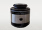 Pompes de palette à haute pression de Denison avec la garantie ISO9001 de 1 an diplôméees fournisseur