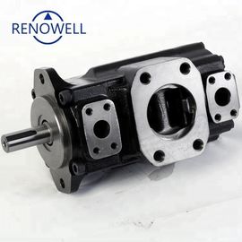 Pompe hydraulique de Parker T6CC T6DC T6EC des prix fournisseur