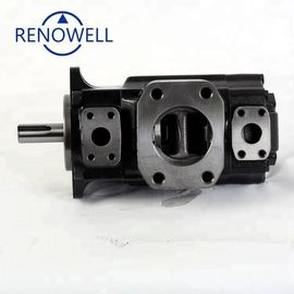 Pompe hydraulique de Parker T6CC T6DC T6EC des prix fournisseur
