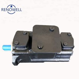 Pompe hydraulique de Parker T6CC T6DC T6EC des prix fournisseur