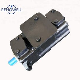 Pompe hydraulique de Parker T6CC T6DC T6EC des prix fournisseur