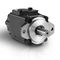 Pompe de T6CC T6DC T6EC Denison T6, pompe hydraulique industrielle à haute pression fournisseur