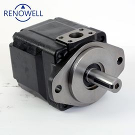 Pompes de palette de l'hydraulique de T6C Denison fournisseur
