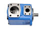 La pompe de palette hydraulique d'Eaton Vickers V VQ pour machine de moulage mécanique sous pression fournisseur