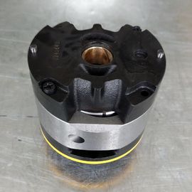 Vickers hydraulique petit kit de cartouche de réparation de pompe à huile de vide fournisseur