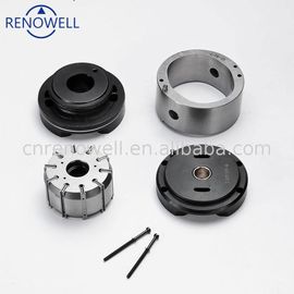 Pompes de haute qualité de bélier hydraulique de Vickers à vendre fournisseur