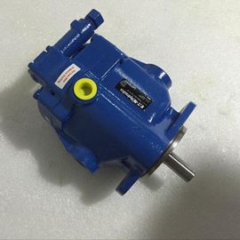Modèle de fonctionnement hydraulique de système de circuit ouvert de pompe de PVB10 PVB5 Pvb6 Vickers fournisseur