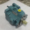 La pompe à piston hydraulique de 310 barres PV15-1L1D-C00 pour machine de moulage mécanique sous pression fournisseur