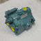Pompe axiale de Parker Denison, pompe hydraulique à haute pression PV29-1R1D-C02 fournisseur