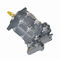Type pompe à piston à haute pression, pompe d'A10VSO de palette hydraulique pour maritime fournisseur