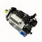 Type pompe à piston à haute pression, pompe d'A10VSO de palette hydraulique pour maritime fournisseur